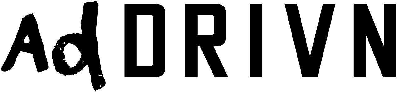 AdDrivn